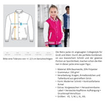 Lade das Bild in den Galerie-Viewer, Measurement