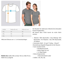 Lade das Bild in den Galerie-Viewer, Measurement