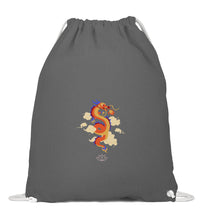 Lade das Bild in den Galerie-Viewer, Grafit Grau-6760