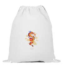 Lade das Bild in den Galerie-Viewer, White-3