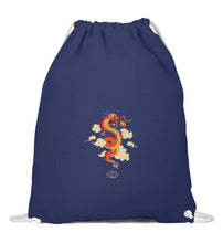 Lade das Bild in den Galerie-Viewer, French Navy-6057