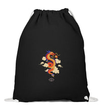 Lade das Bild in den Galerie-Viewer, Schwarz-16