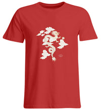 Lade das Bild in den Galerie-Viewer, Red-4