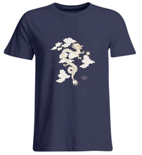 Lade das Bild in den Galerie-Viewer, Navy-198