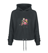 Lade das Bild in den Galerie-Viewer, India Ink Grey-7068