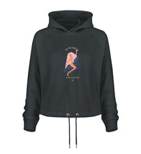 Lade das Bild in den Galerie-Viewer, India Ink Grey-7068