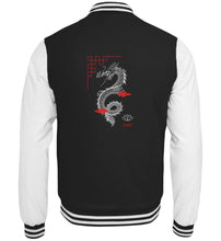 Lade das Bild in den Galerie-Viewer, Schwarz-Weiss-6757