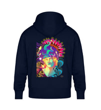 Lade das Bild in den Galerie-Viewer, French Navy-6959