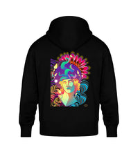 Lade das Bild in den Galerie-Viewer, Schwarz-16