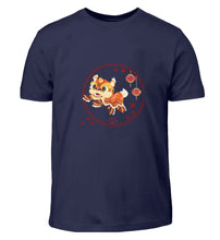 Lade das Bild in den Galerie-Viewer, Navy-198