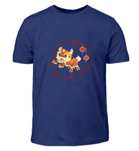 Lade das Bild in den Galerie-Viewer, Indigo-1115