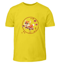 Lade das Bild in den Galerie-Viewer, Gold-1102