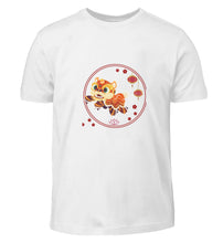 Lade das Bild in den Galerie-Viewer, White-3