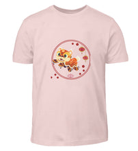 Lade das Bild in den Galerie-Viewer, Pink Sixties-5823