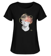 Lade das Bild in den Galerie-Viewer, Schwarz-16