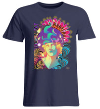 Lade das Bild in den Galerie-Viewer, Navy-198