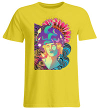 Lade das Bild in den Galerie-Viewer, Gold-1102