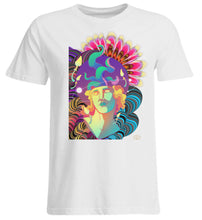 Lade das Bild in den Galerie-Viewer, White-3