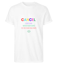 Lade das Bild in den Galerie-Viewer, White-3