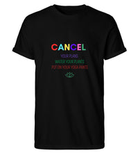 Lade das Bild in den Galerie-Viewer, Schwarz-16