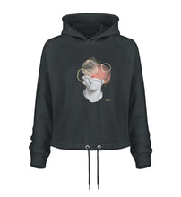 Lade das Bild in den Galerie-Viewer, India Ink Grey-7068