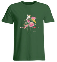 Lade das Bild in den Galerie-Viewer, Dunkelgrün-833