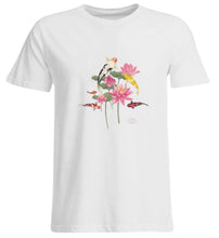 Lade das Bild in den Galerie-Viewer, White-3