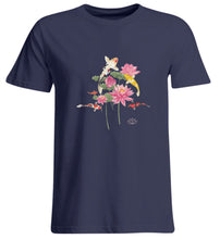 Lade das Bild in den Galerie-Viewer, Navy-198