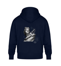 Lade das Bild in den Galerie-Viewer, French Navy-6959