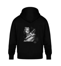 Lade das Bild in den Galerie-Viewer, Schwarz-16