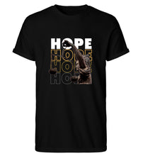 Lade das Bild in den Galerie-Viewer, Schwarz-16