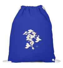 Lade das Bild in den Galerie-Viewer, Royales Blau-6232