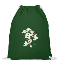 Lade das Bild in den Galerie-Viewer, Dunkelgrün-833