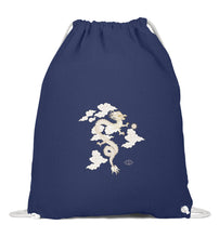 Lade das Bild in den Galerie-Viewer, French Navy-6057