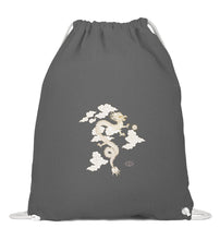 Lade das Bild in den Galerie-Viewer, Grafit Grau-6760