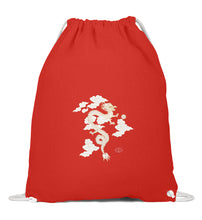 Lade das Bild in den Galerie-Viewer, Hellrot-6230