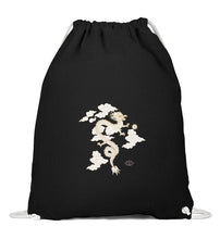 Lade das Bild in den Galerie-Viewer, Schwarz-16