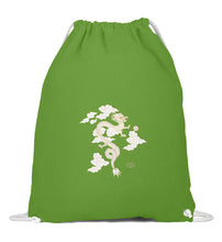 Lade das Bild in den Galerie-Viewer, LimettenGrün-1646