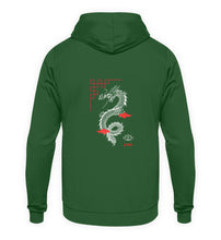 Lade das Bild in den Galerie-Viewer, Dunkelgrün-833