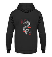 Lade das Bild in den Galerie-Viewer, Tief Schwarz-639