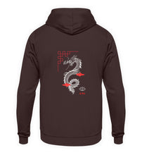 Lade das Bild in den Galerie-Viewer, Hot Chocolate-1604