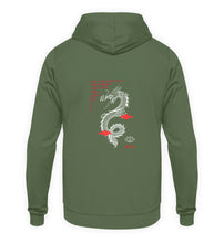 Lade das Bild in den Galerie-Viewer, Earthy Green-7198