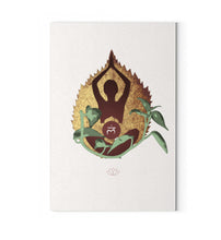 Lade das Bild in den Galerie-Viewer, True Color Print-6846