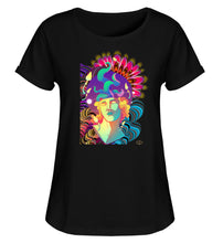 Lade das Bild in den Galerie-Viewer, Schwarz-16