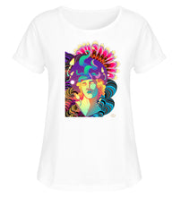 Lade das Bild in den Galerie-Viewer, White-3