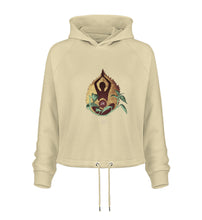 Lade das Bild in den Galerie-Viewer, Natural Raw-7052