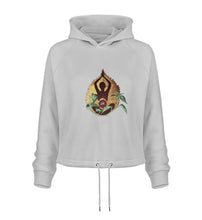 Lade das Bild in den Galerie-Viewer, Heather Grey-6961