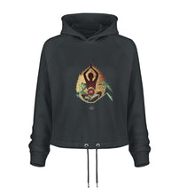 Lade das Bild in den Galerie-Viewer, India Ink Grey-7068