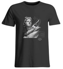 Lade das Bild in den Galerie-Viewer, Tief Schwarz-639