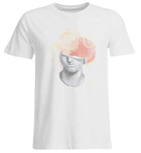 Lade das Bild in den Galerie-Viewer, White-3